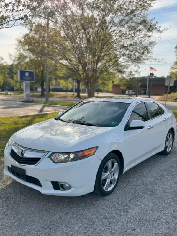 Orbit Auto Sales LLC - photo 2