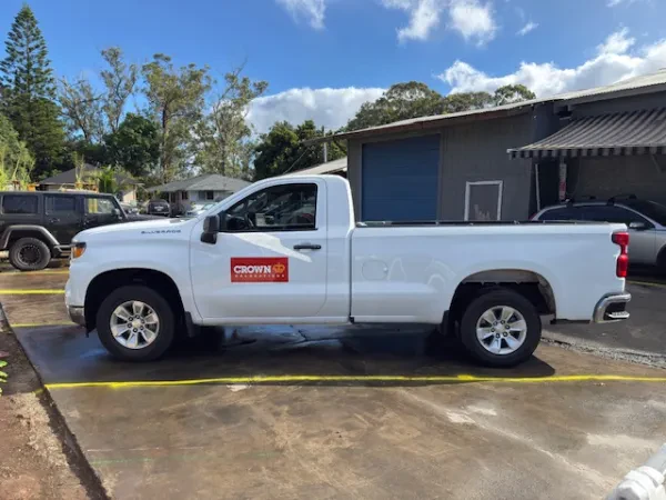 Schofield Auto Repair LLC. - photo 2