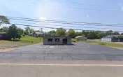 Lincoln County Auto Parts