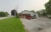 One Stop Auto Shop