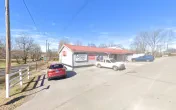 Parts City Auto Parts - Lambert Auto Parts