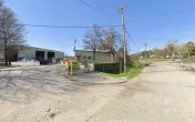 Smurfit Westrock Knoxville Recycling