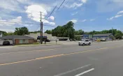 Camden Parts & Propane