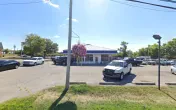 Blair's Auto Sales
