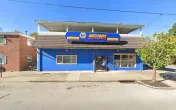 NAPA Auto Parts - Alexandria Auto Parts