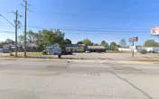 Epting Automotive Service Inc