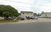 Right Way Repairs
