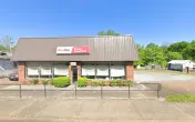 Green's Auto Parts