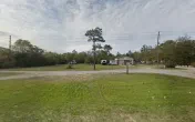 Seifert’s Towing and Recovery