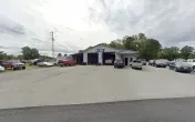 Scott's Garage