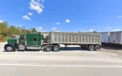 Porter Auto & Truck Parts