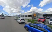 Barber Honda Parts