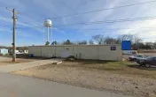 Carquest Auto Parts - COLLINWOOD AUTO PARTS