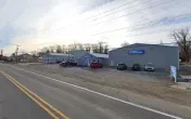 Brad's Auto