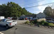West Service Center