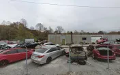 Wiggins Auto Parts