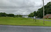 Ron Detwiler Automotive