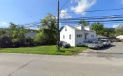 Haldaway Automotive