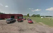 Hizer Auto Repair