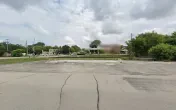 Elm Grove Car Junkers