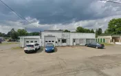 Vinny's Auto