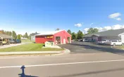 NAPA Auto Parts - Brimley