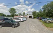 Swingles Automotive Service
