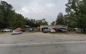 Highway 21 Sales & Services