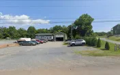 Heiser Automotive, Inc