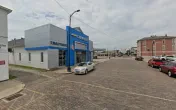 Troutwine Chevrolet Parts
