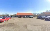 239 Auto Parts