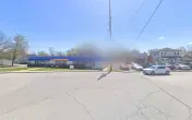 NAPA Auto Parts - McKay Auto Parts