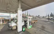 Guido's Recycling - Live Oak