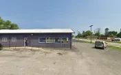 NAPA Auto Parts - D & D Metals Inc
