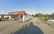 Nu-Way Auto Parts