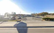 Sundance Motors