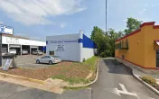 Sunset Hills Automotive