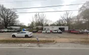Sykes Auto Parts