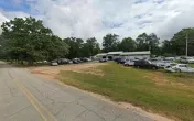 S & S Auto and Towing