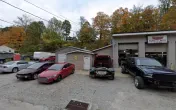 Migs Autobody