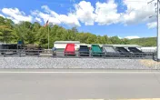 Brian's Auto Repair & Trailer Sales