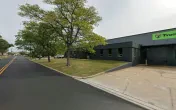 TruckPro, a FleetPride Company