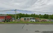 Joe's Auto Central