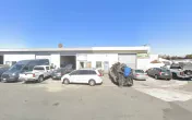 Strictly Ford