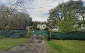 J & J Recycling Demo