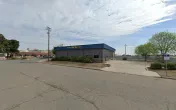 NEWMAN CITY TOW