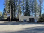 North Valley Fleet Services, Inc. DBA North Valley Towing & Recovery