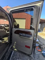 Rusty Wrench Auto Salvage & Repair LLC