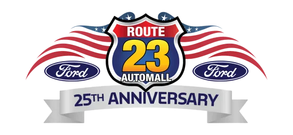 Route 23 Auto Mall, LLC Parts - photo 3