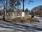 Denville Recycling Center